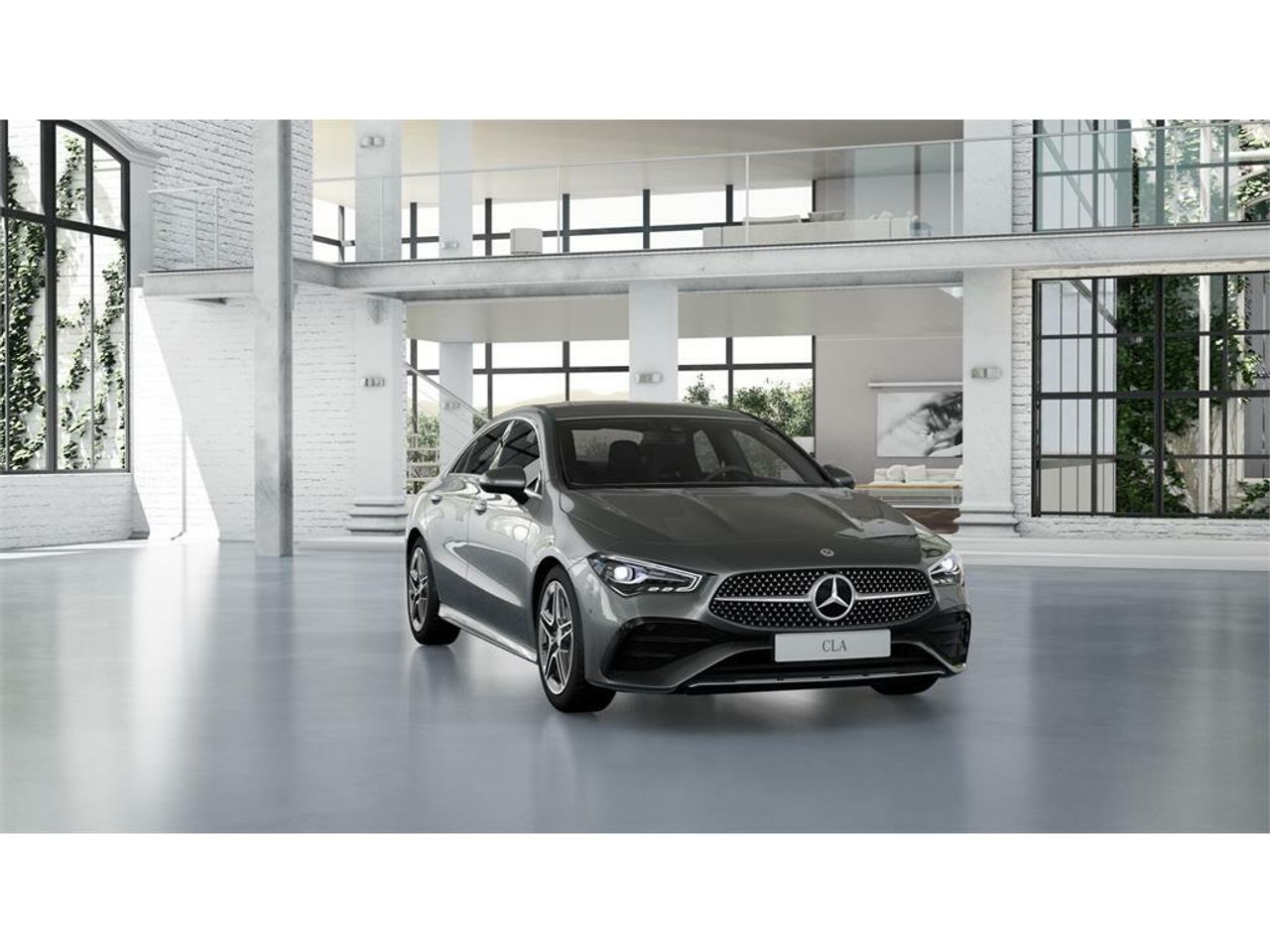 mercedes cla cla 200 d dct foto grande (3)