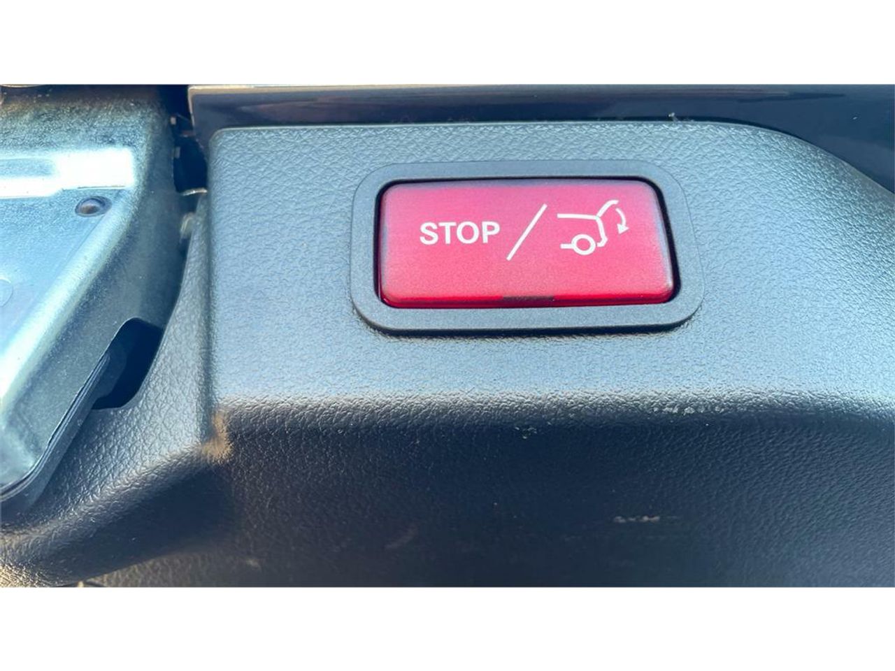 Mercedes Clase V 300 d Avantgarde Largo - foto 20