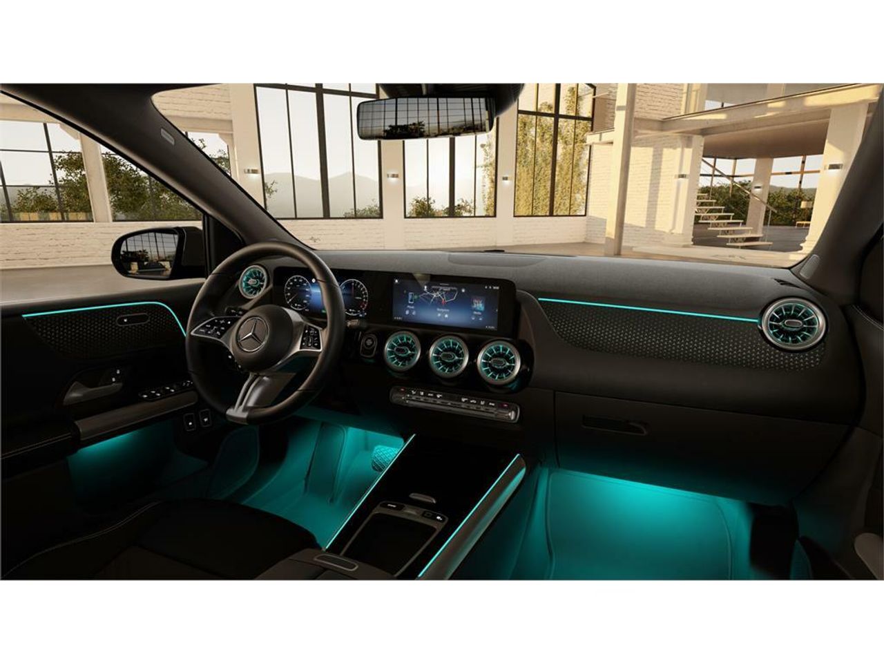 bg