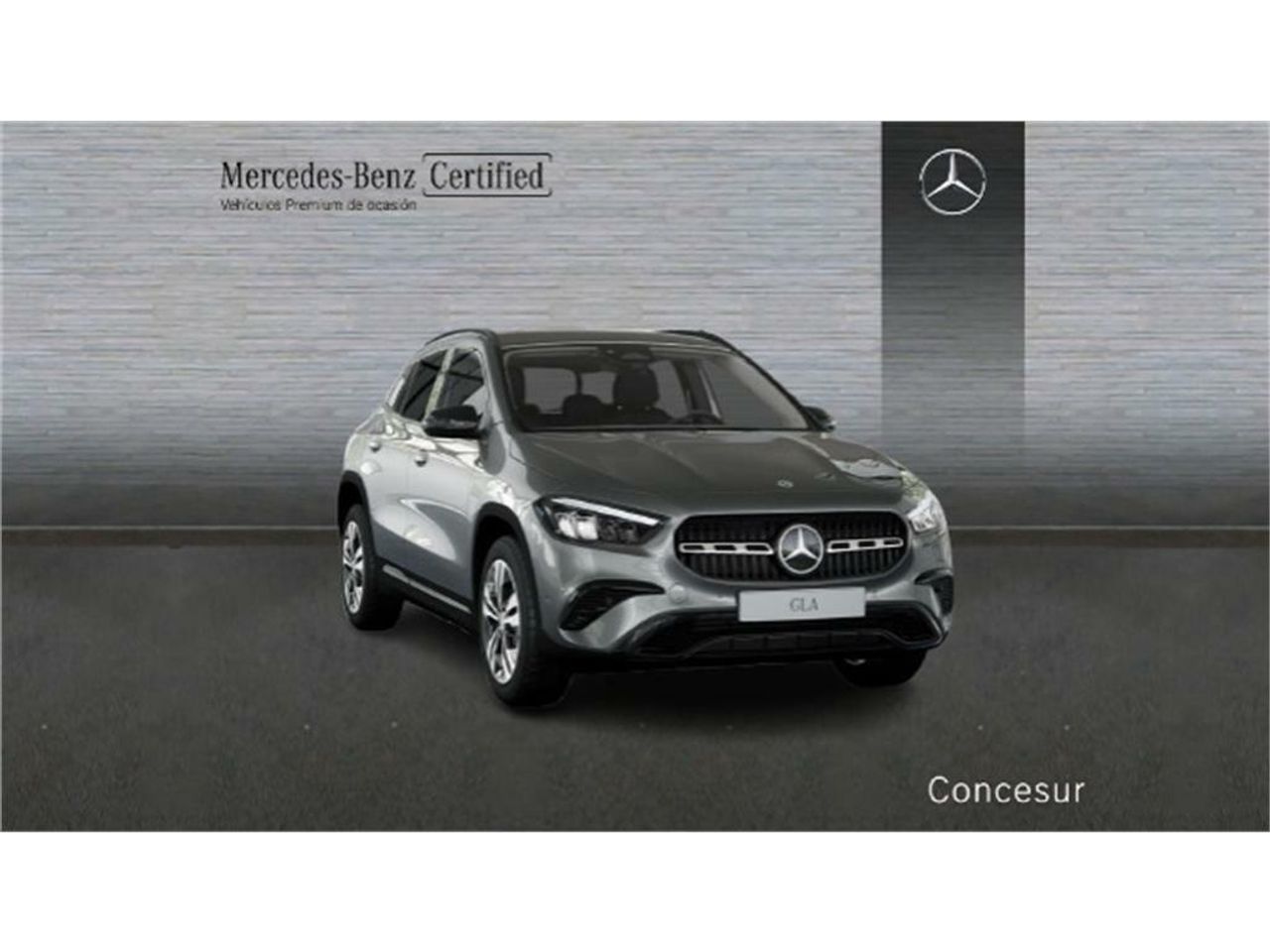 Mercedes GLA GLA 200 - foto 7