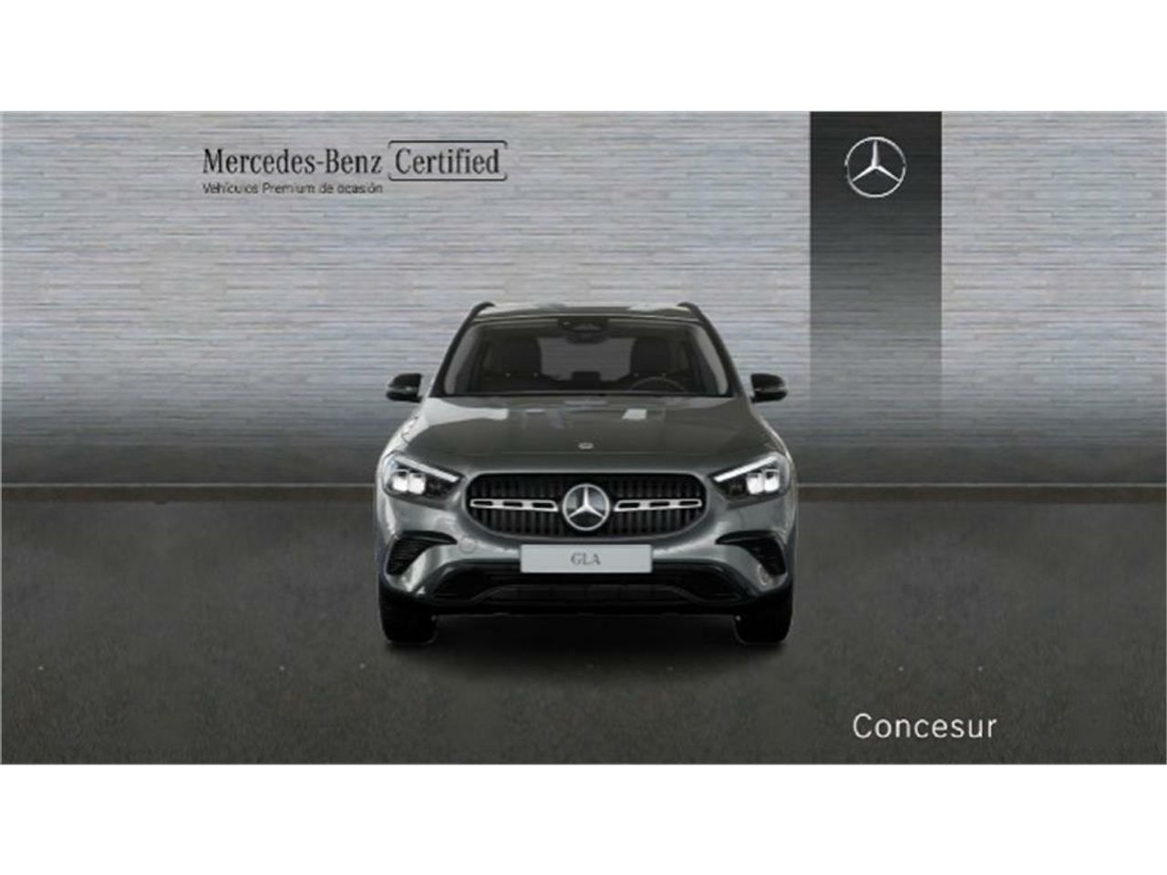 Mercedes GLA GLA 200 - foto 8