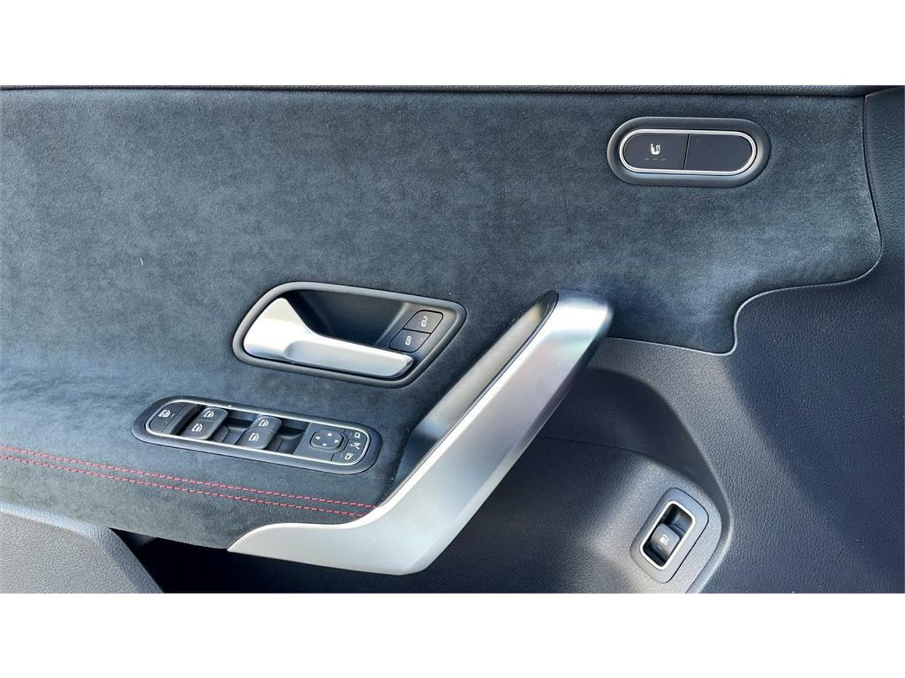 Mercedes Clase A A 250 e - foto 18