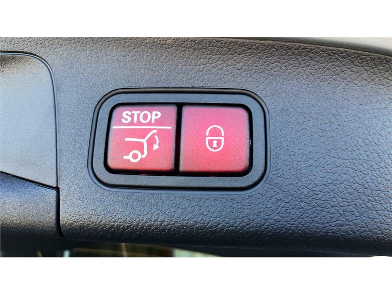 Mercedes GLA GLA 250 e - foto 23