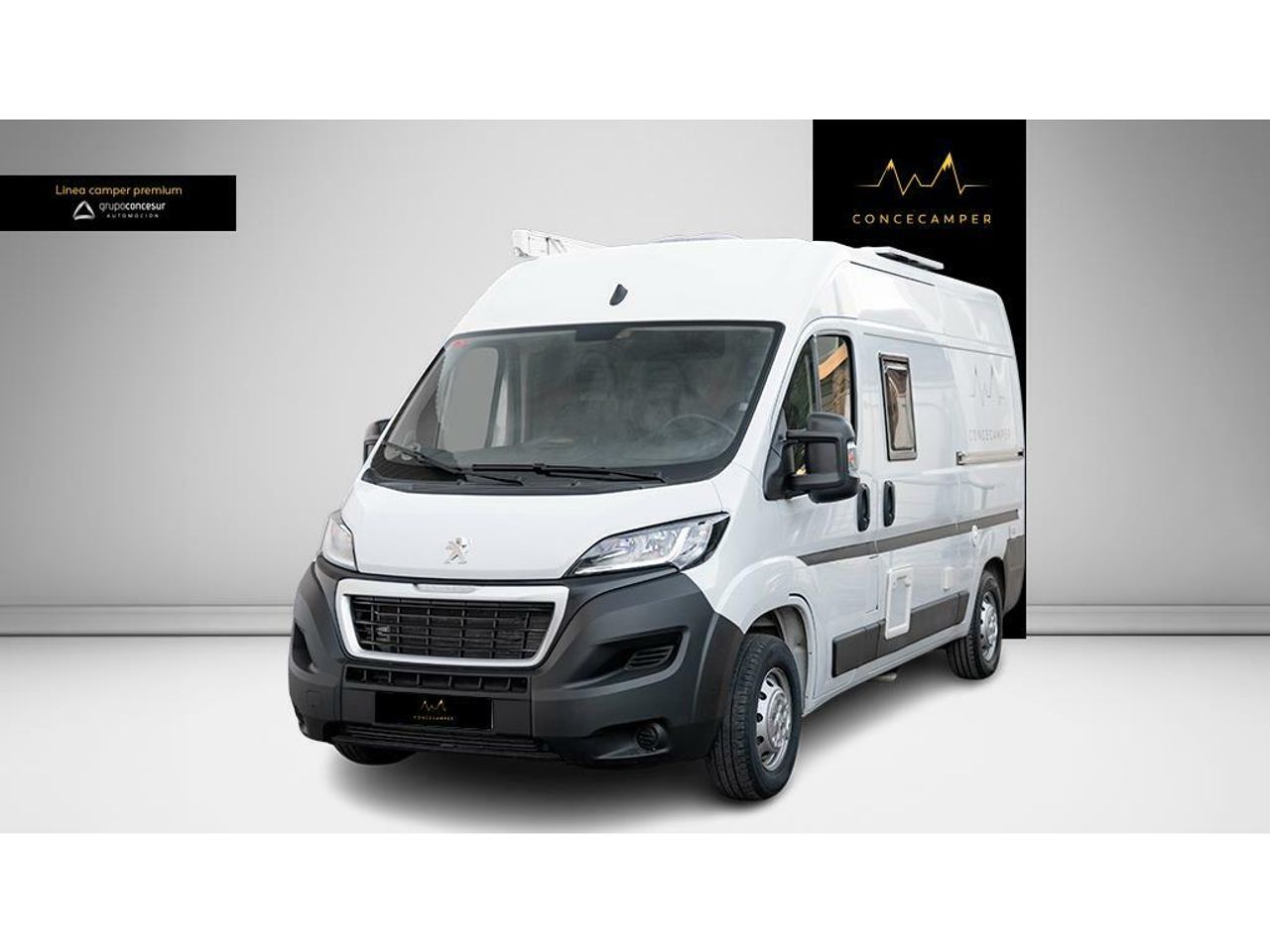 peugeot boxer 2022 / foto grande (3)
