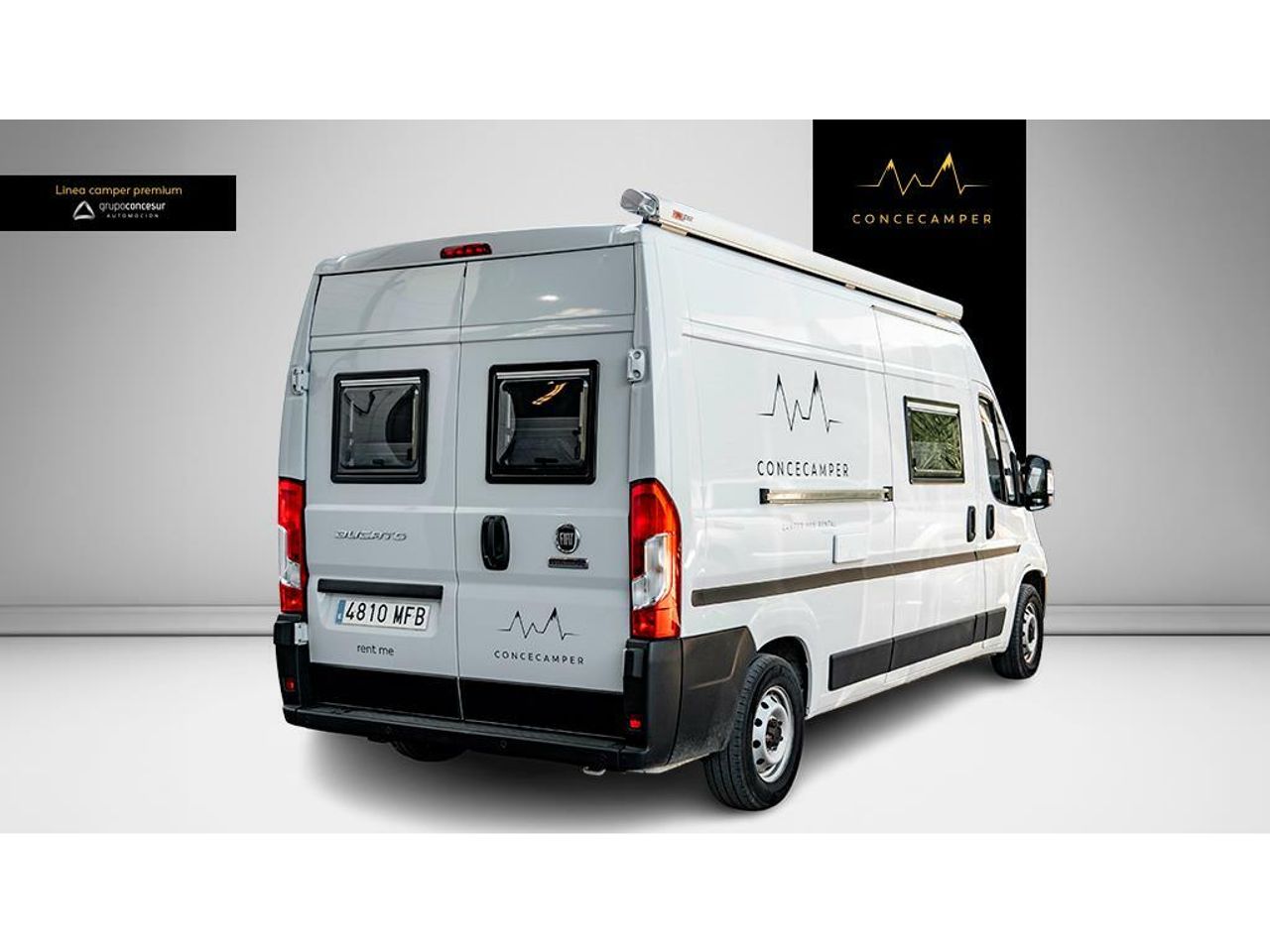 fiat ducato 2023 / foto grande (3)