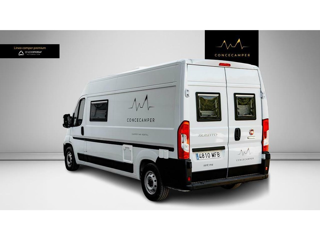 fiat ducato 2023 / foto grande (2)