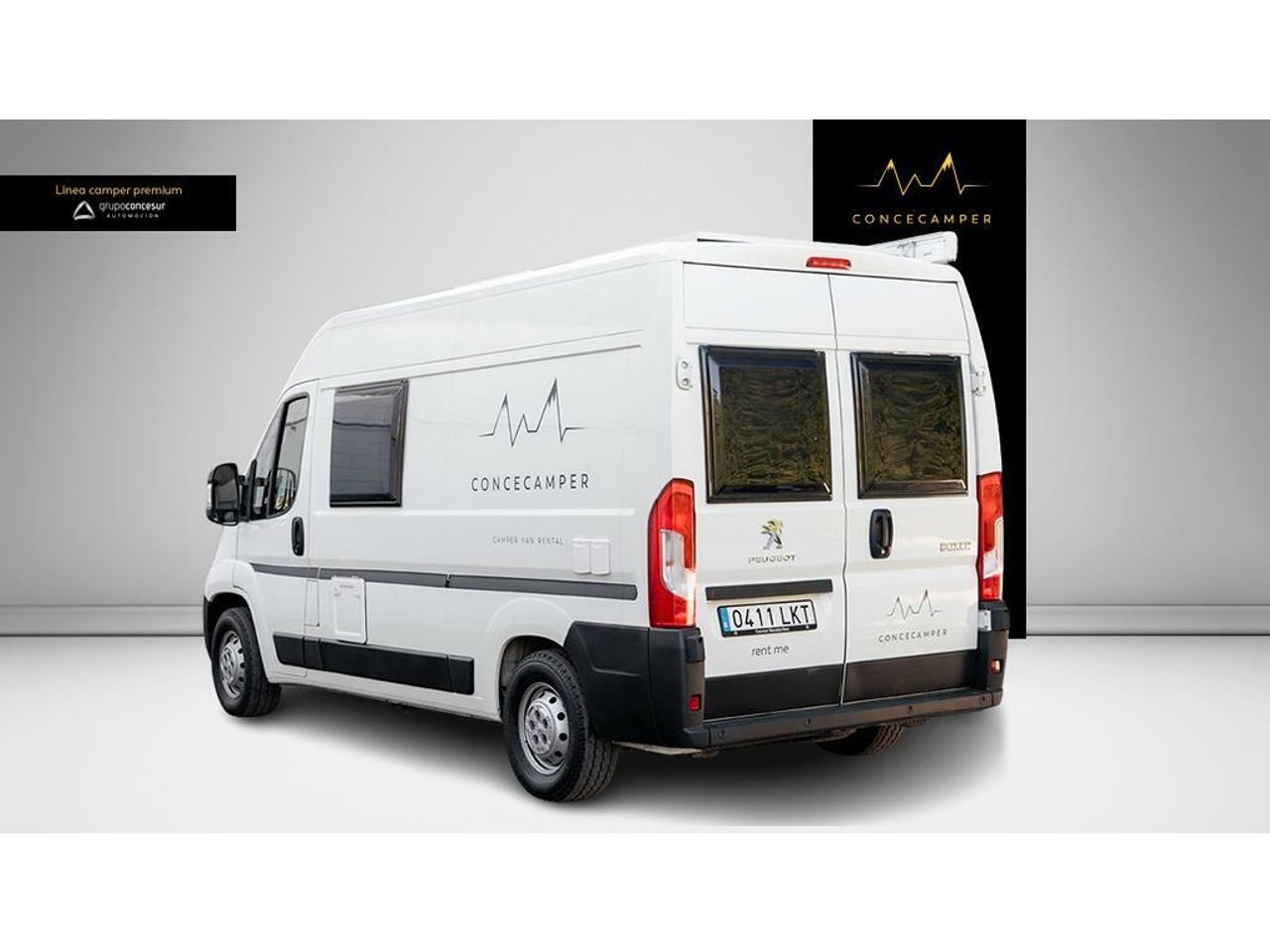 peugeot boxer 2022 / foto grande (3)