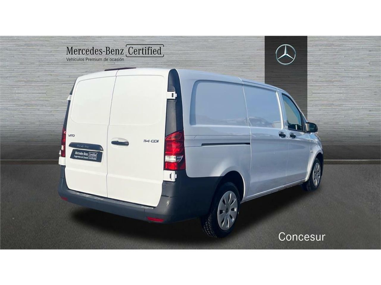 mercedes vito 2021 / foto grande (2)