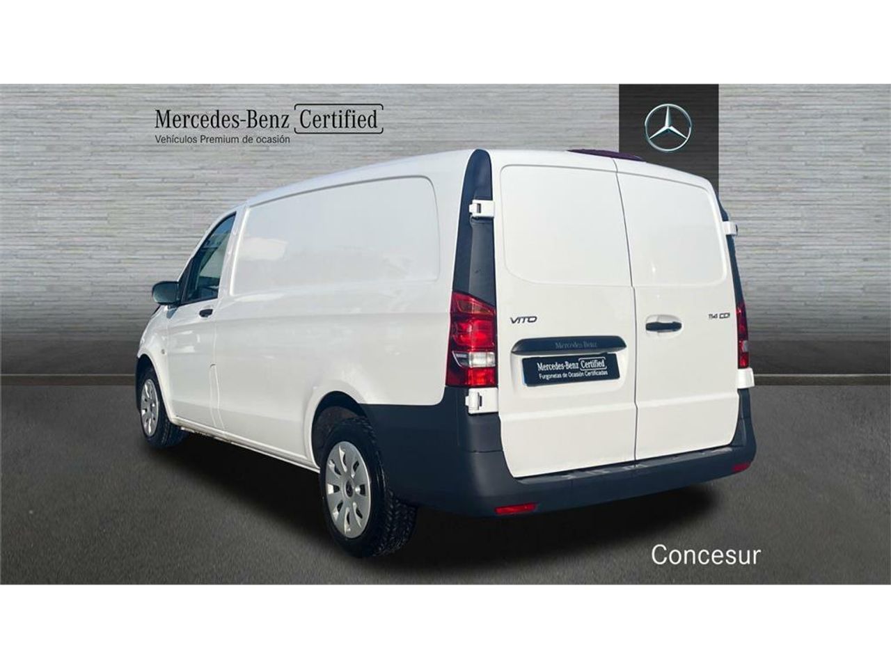 mercedes vito 2021 / foto grande (3)