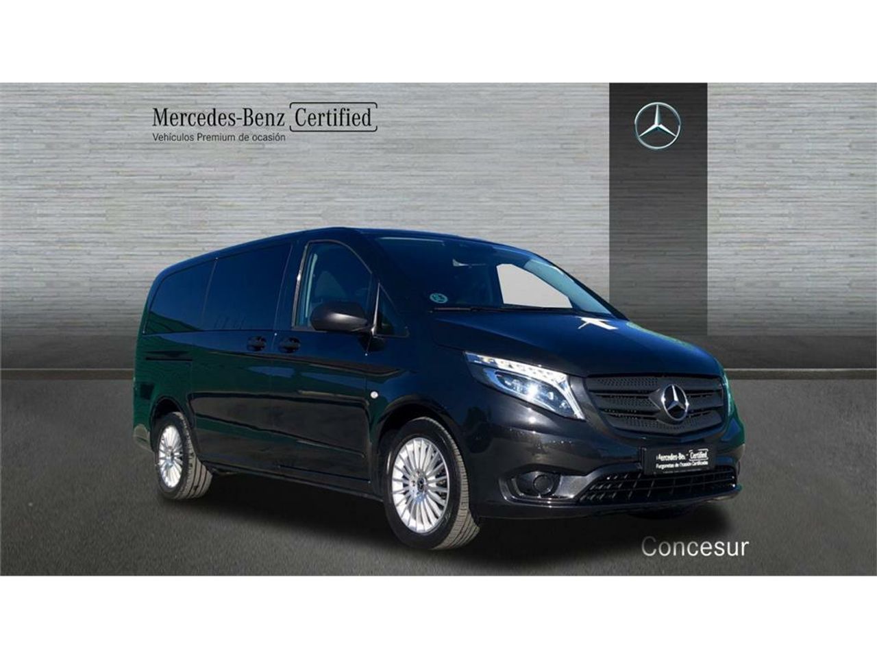 mercedes vito 2021 / foto grande (3)