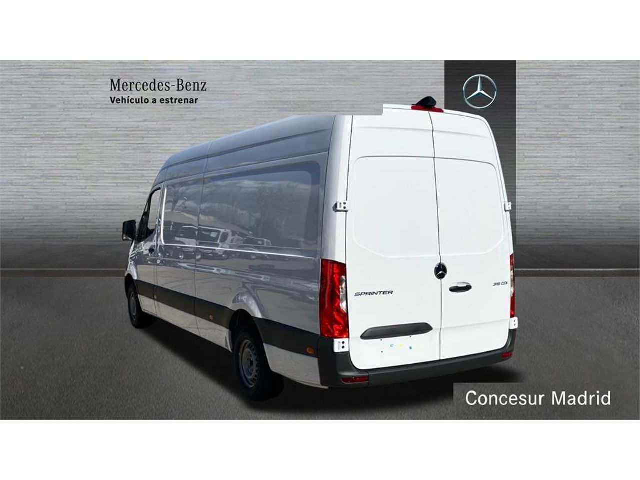 mercedes sprinter 315 cdi largo 3.5t foto grande (3)