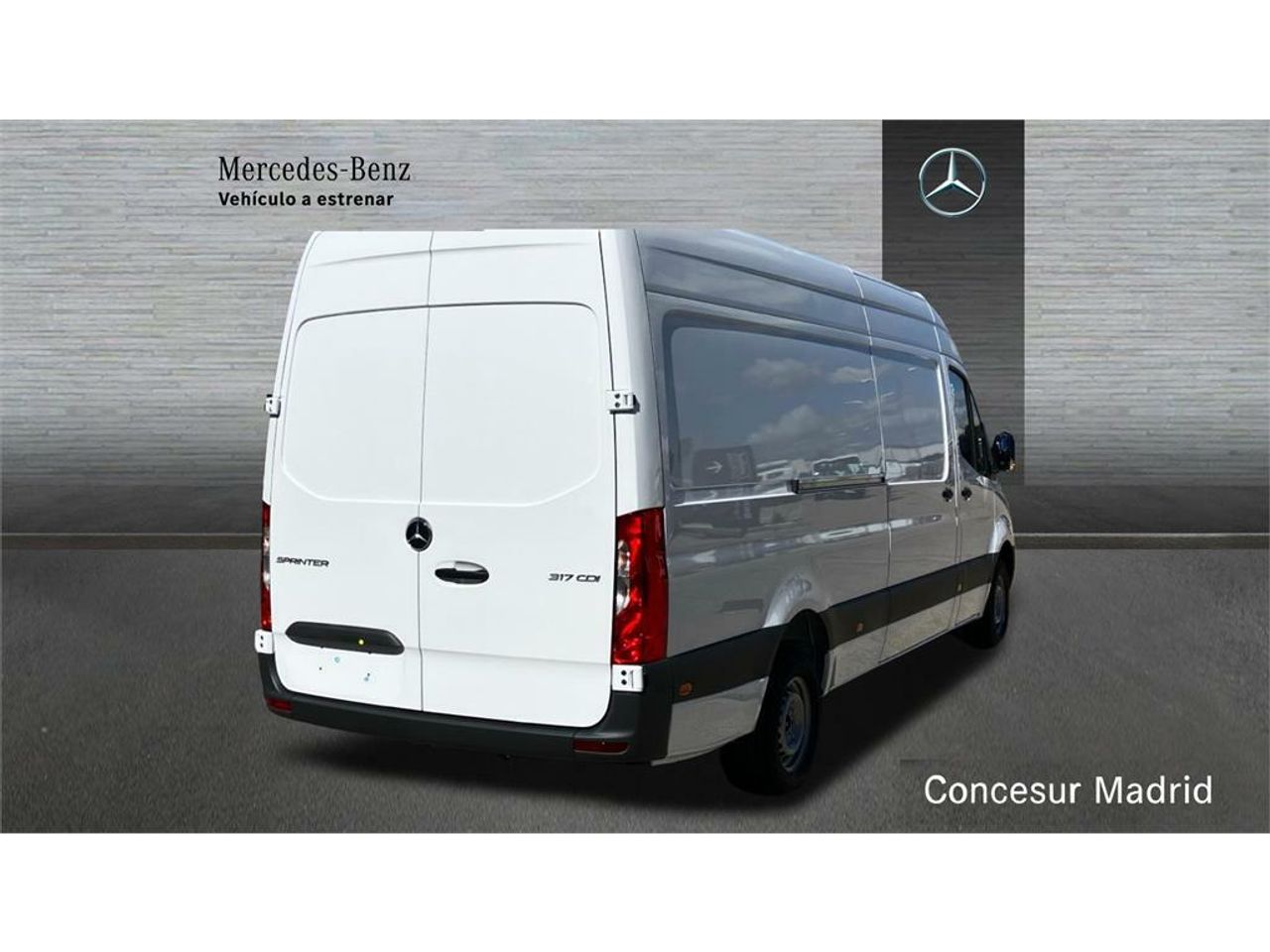 mercedes sprinter 317 cdi largo 3.5t foto grande (2)