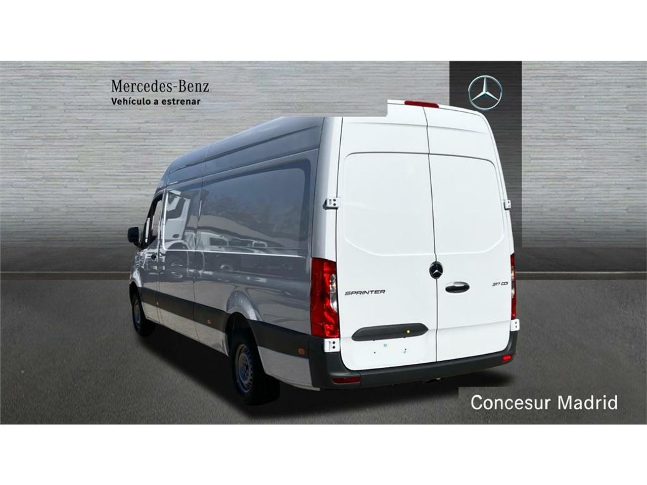 mercedes sprinter 317 cdi largo 3.5t foto grande (3)