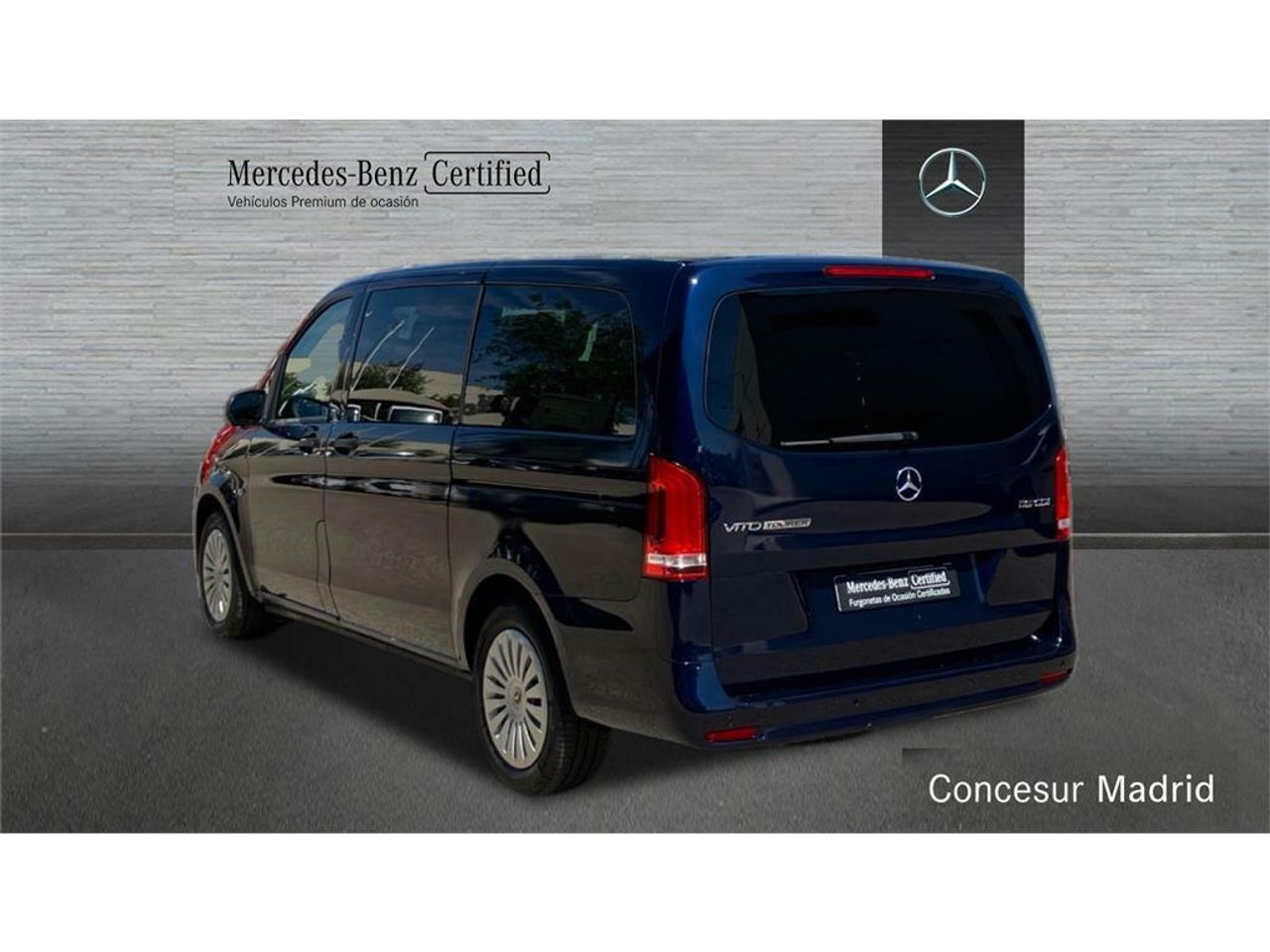 mercedes vito 2022 / foto grande (3)