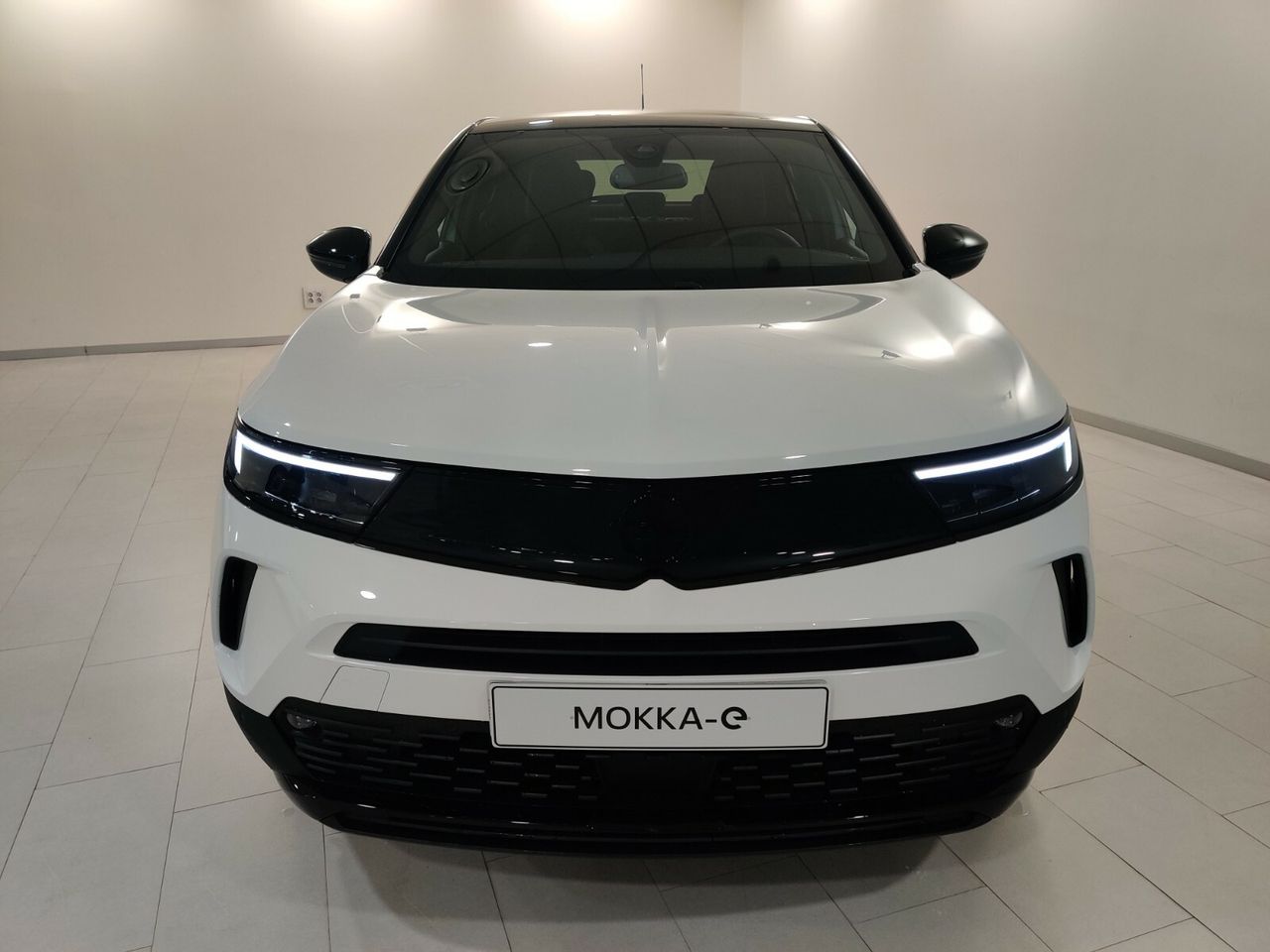 opel mokka 2023 / foto grande (2)
