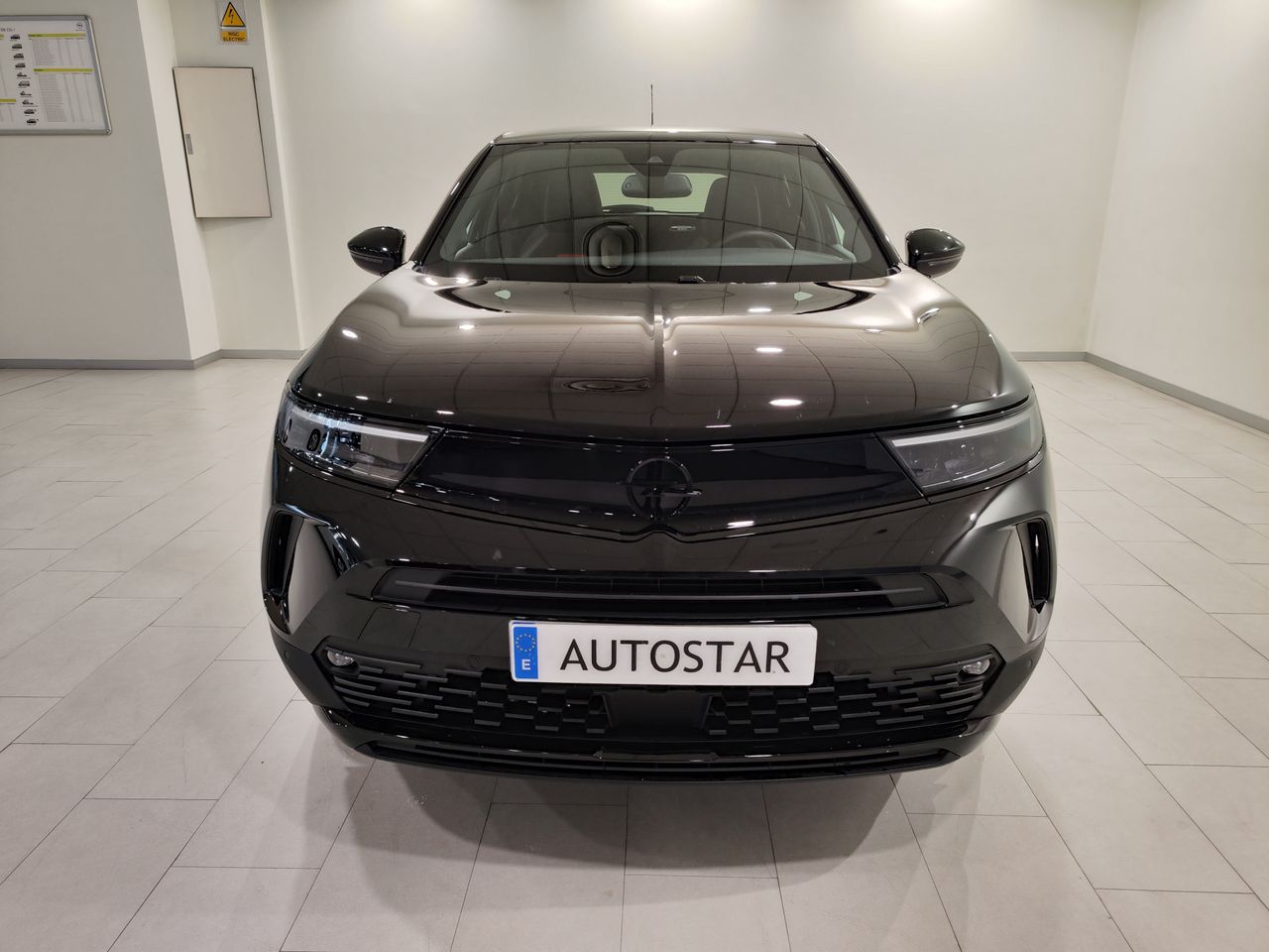 opel mokka 2023 / foto grande (3)