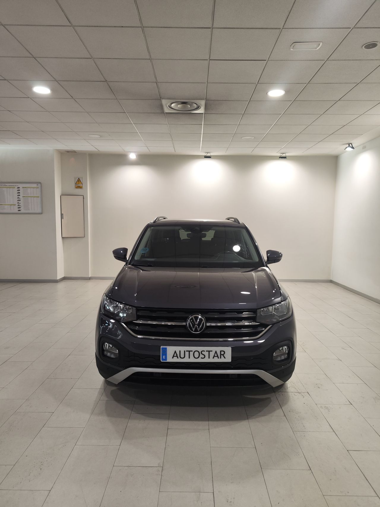 volkswagen t-cross 2022 / foto grande (3)