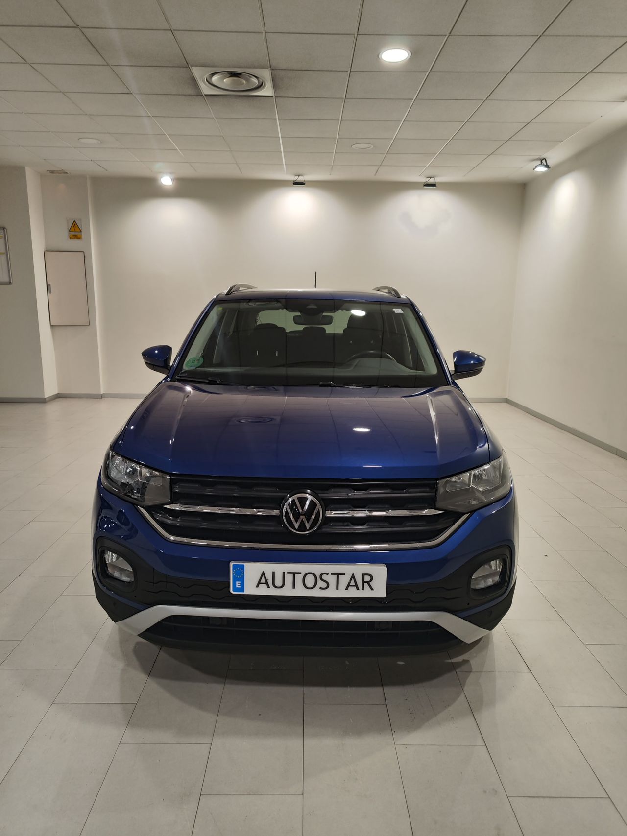 volkswagen t-cross 2022 / foto grande (3)