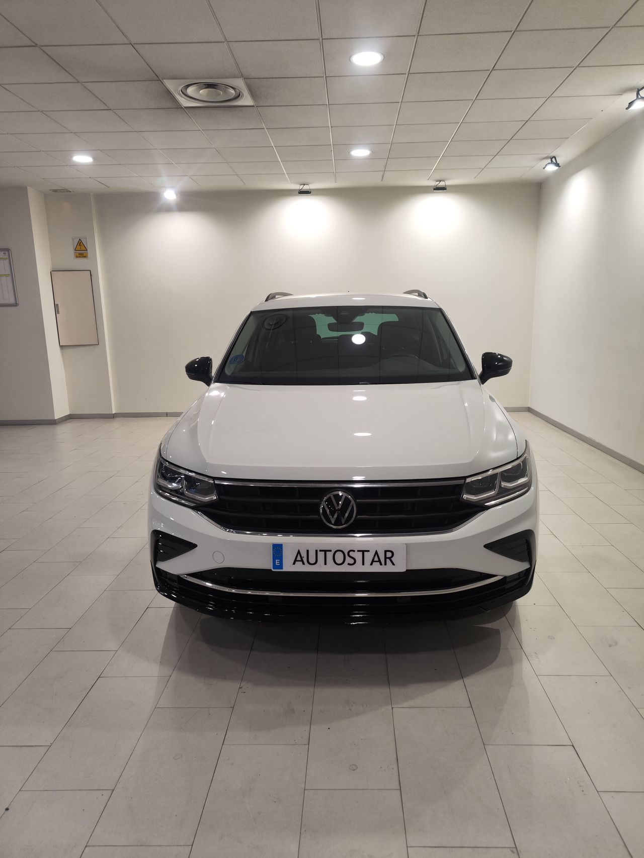 volkswagen tiguan 2021 / foto grande (3)
