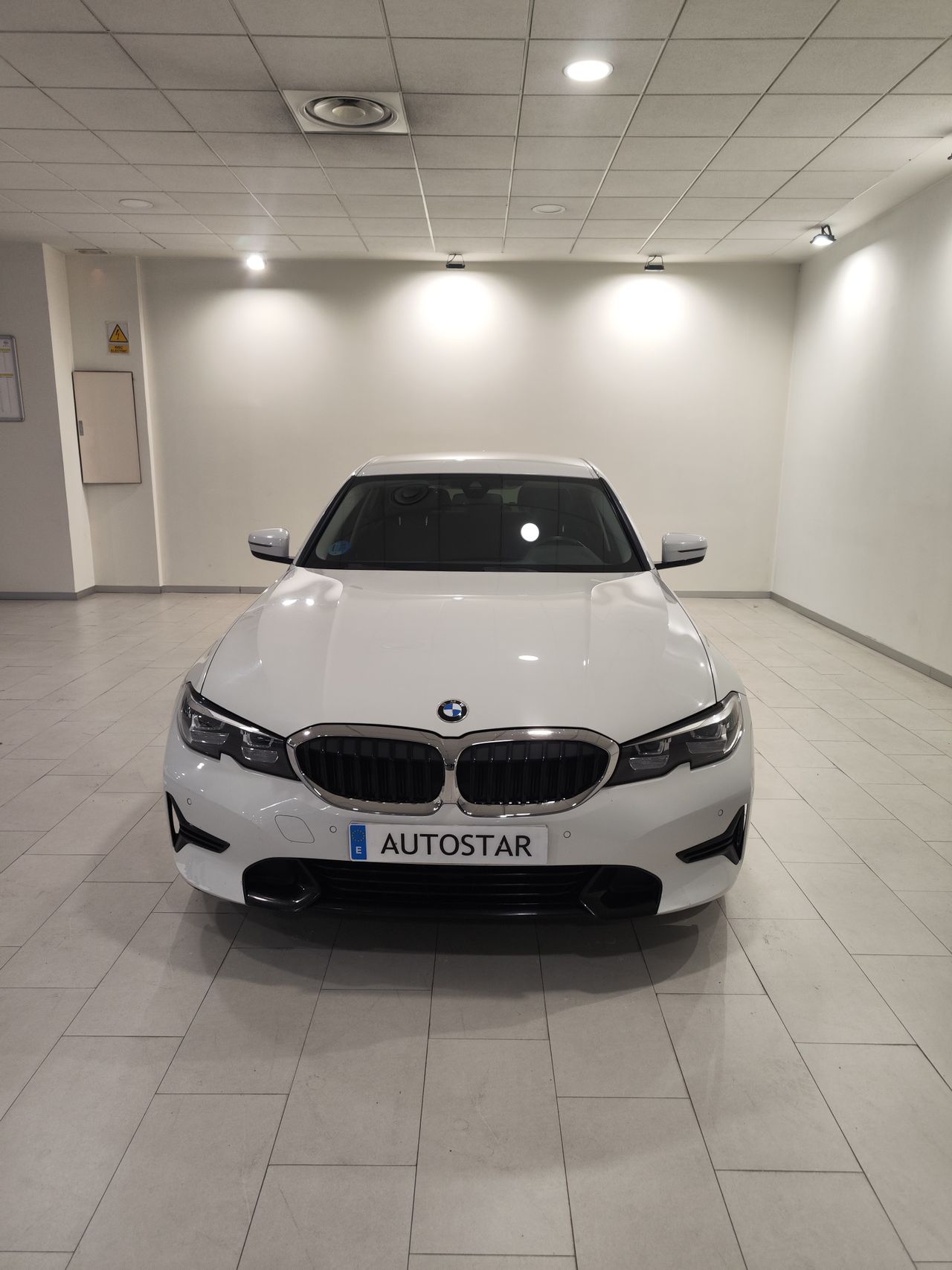 bmw serie 3 2022 / foto grande (3)