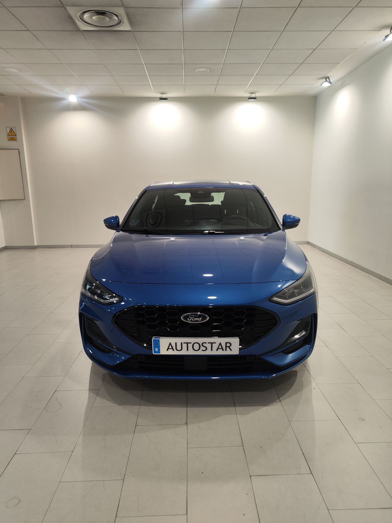 ford focus 2023 / foto grande (3)