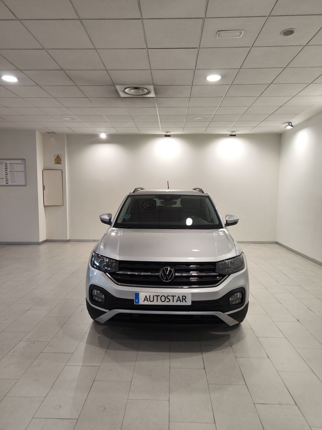 volkswagen t-cross 2023 / foto grande (3)