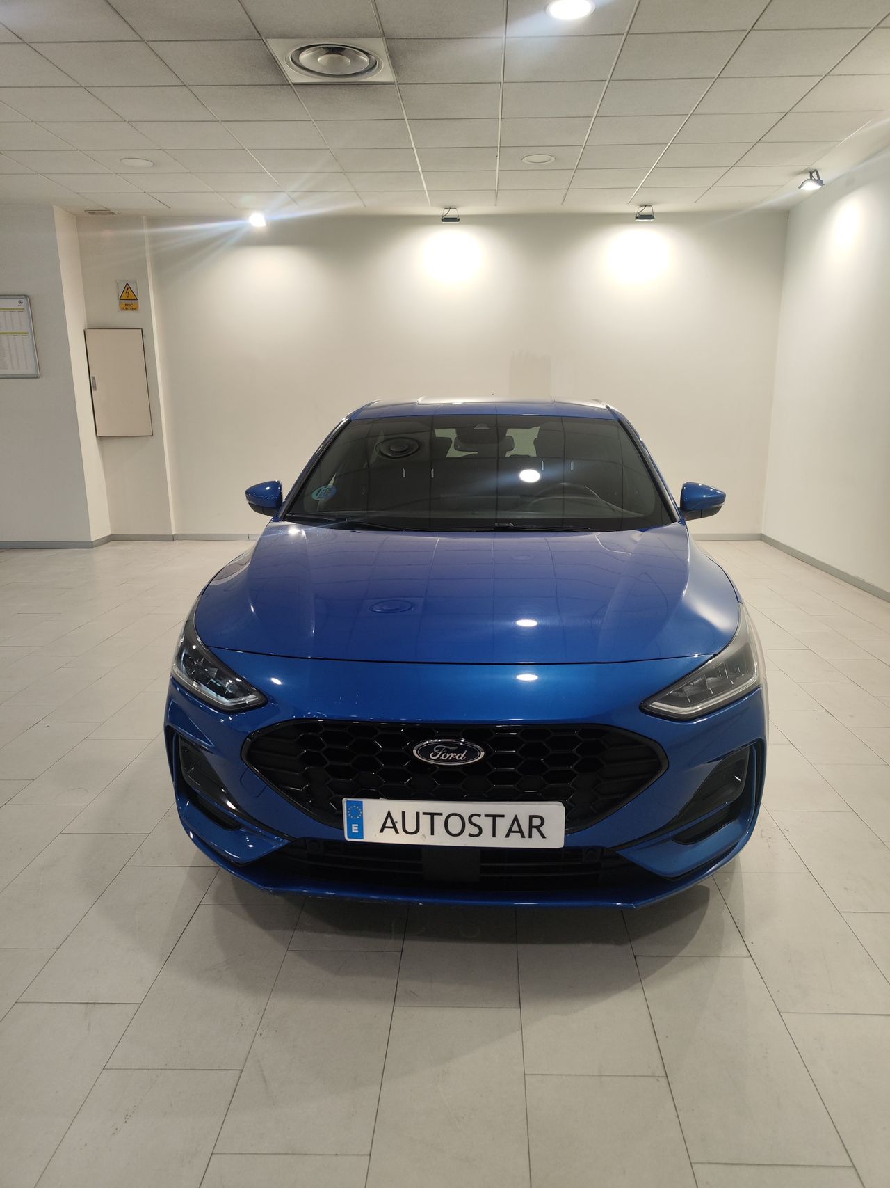 ford focus 2023 / foto grande (3)