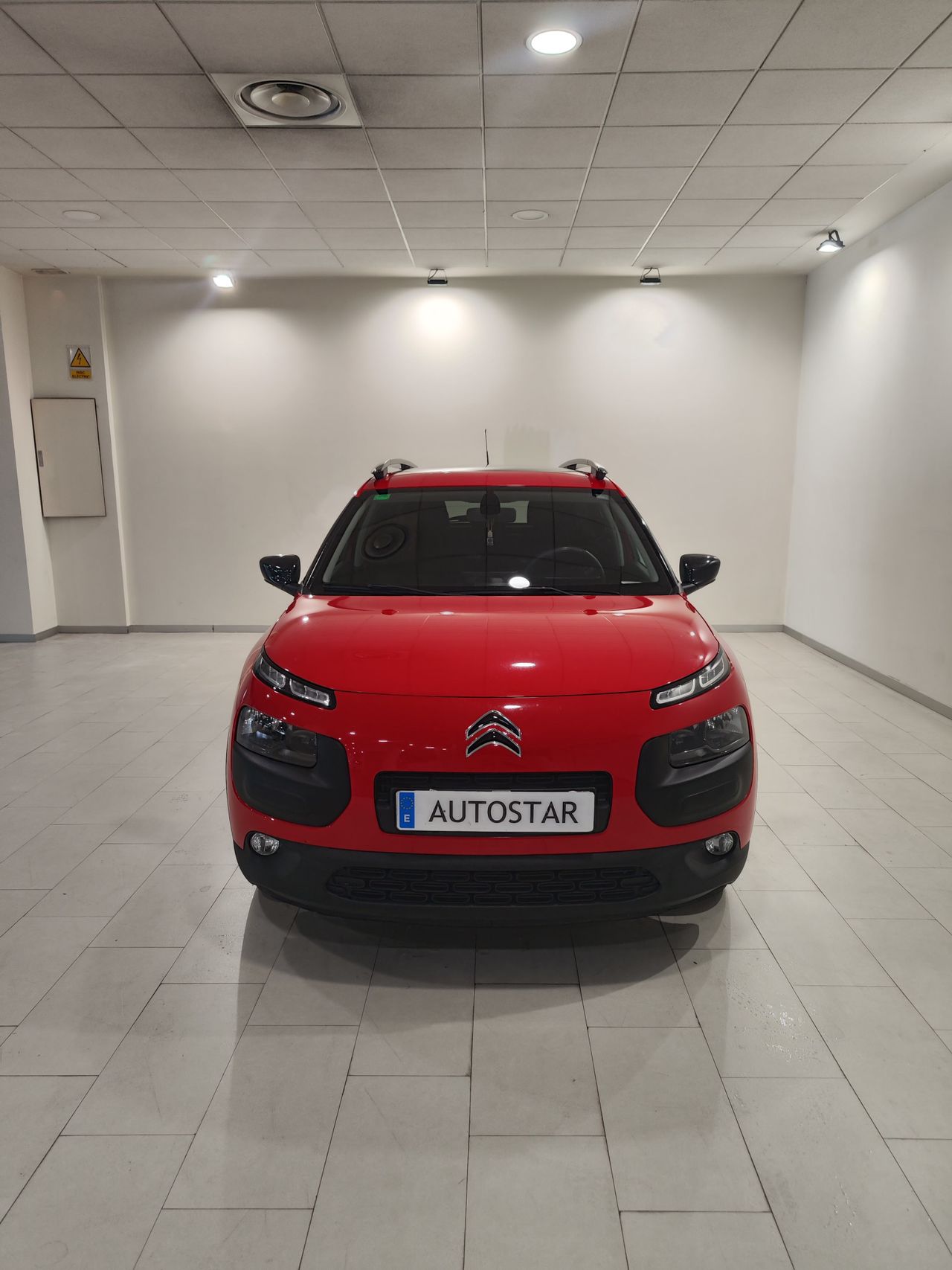 citroën c4 cactus 2016 / foto grande (3)