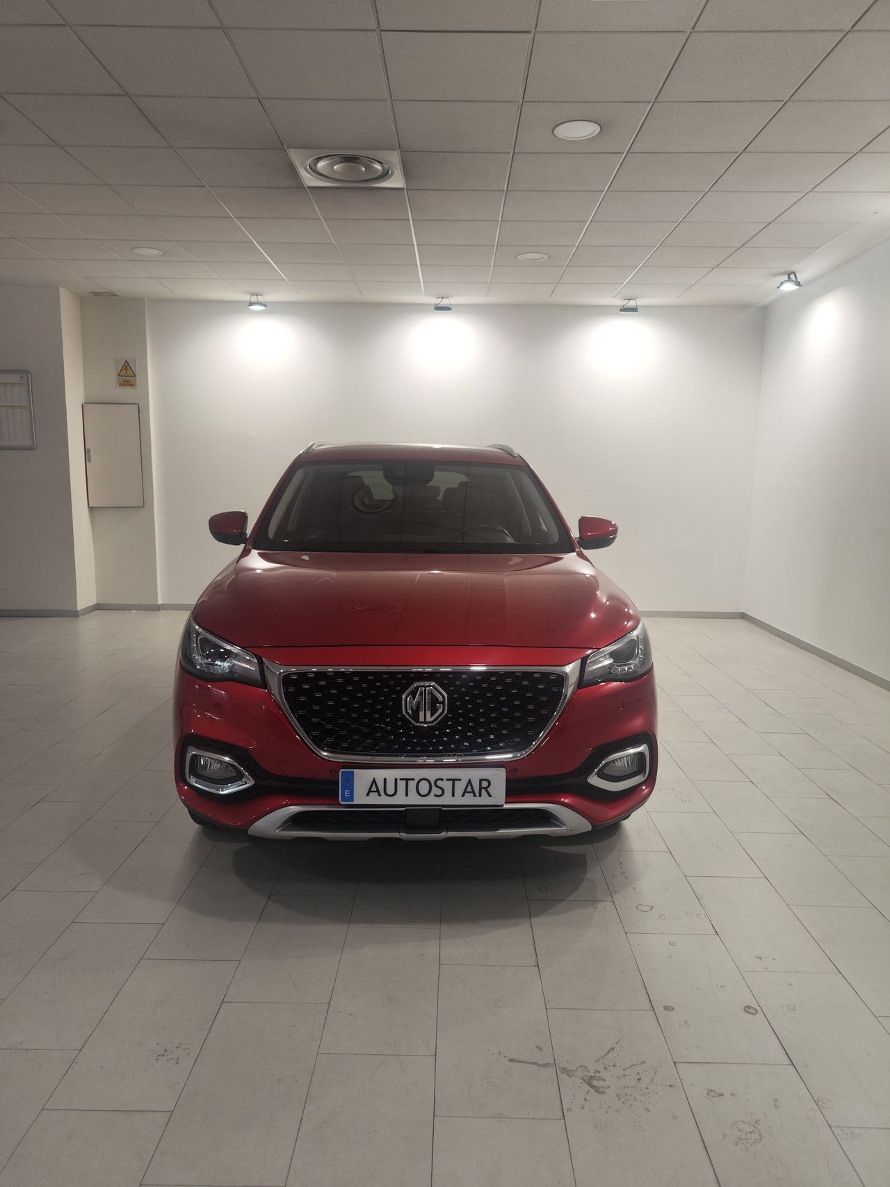 mg ehs 2022 / foto grande (3)
