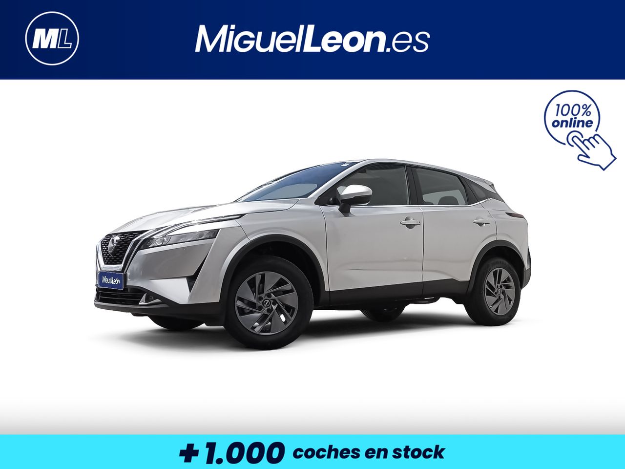 nissan qashqai 2022 /