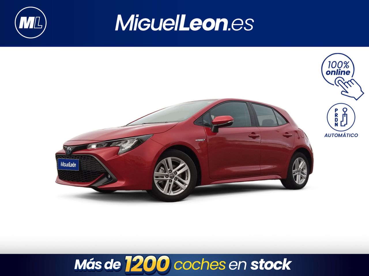 toyota corolla 2022 /