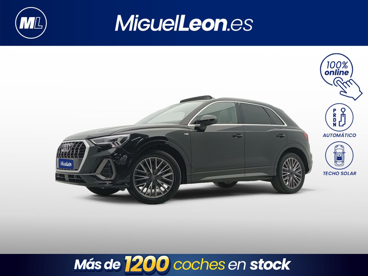 audi q3 2022 /