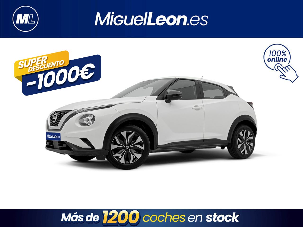nissan juke 2021 /