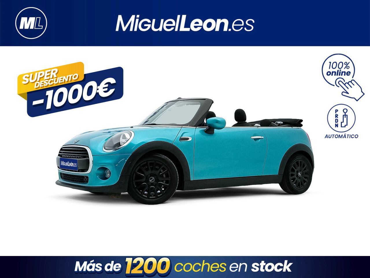 mini cooper 2020 /