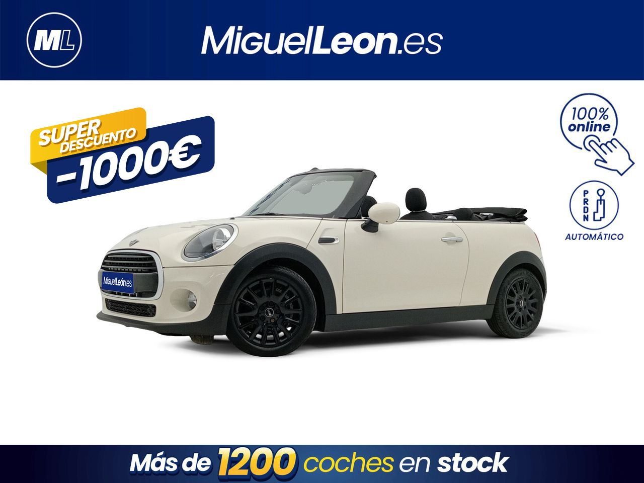 mini cooper 2019 /
