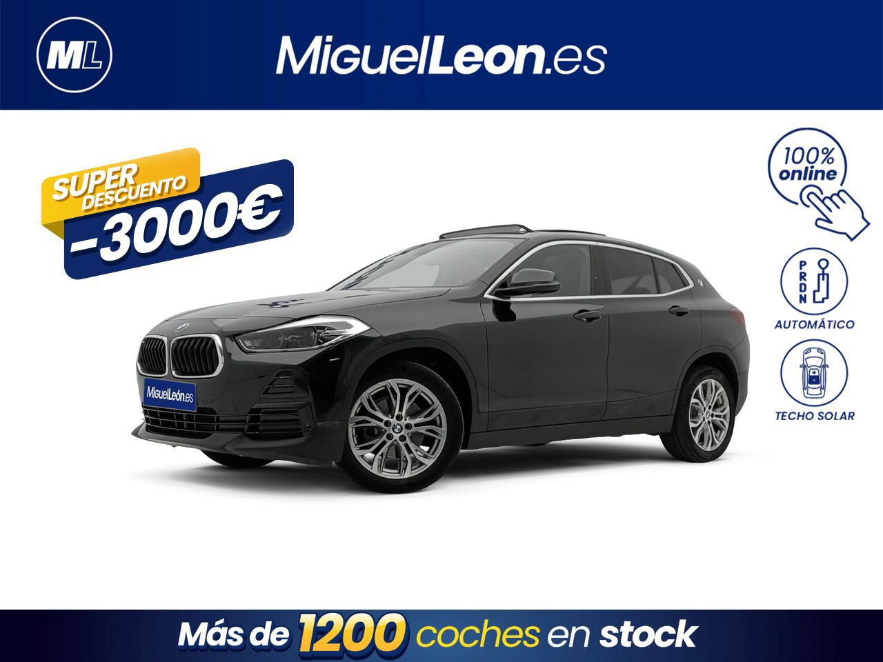 bmw x2 2022 /