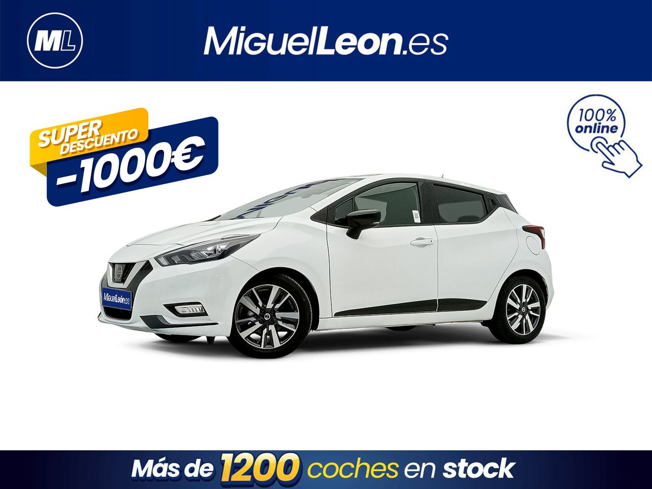 nissan micra 2021 /