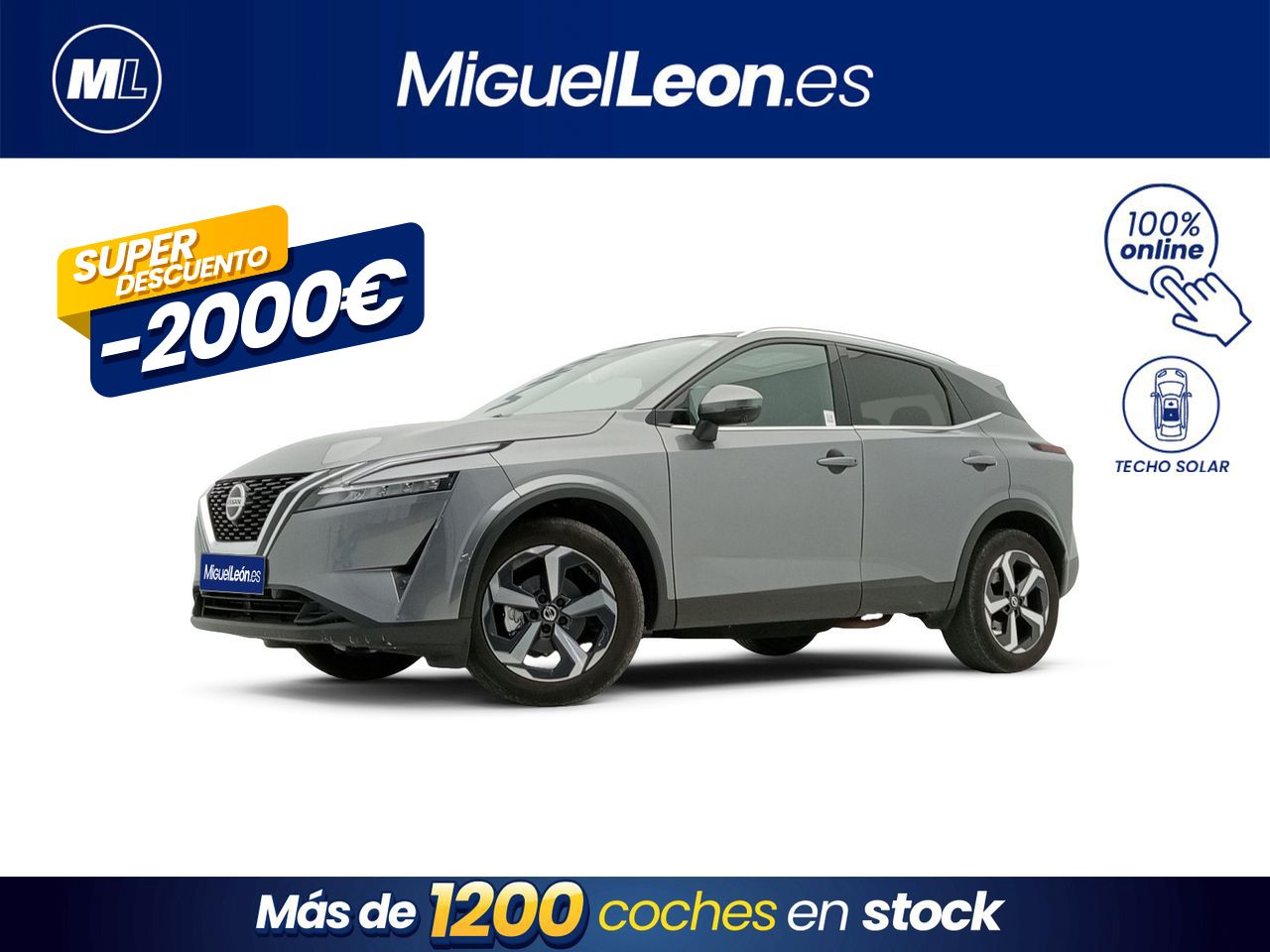 nissan qashqai 2021 /