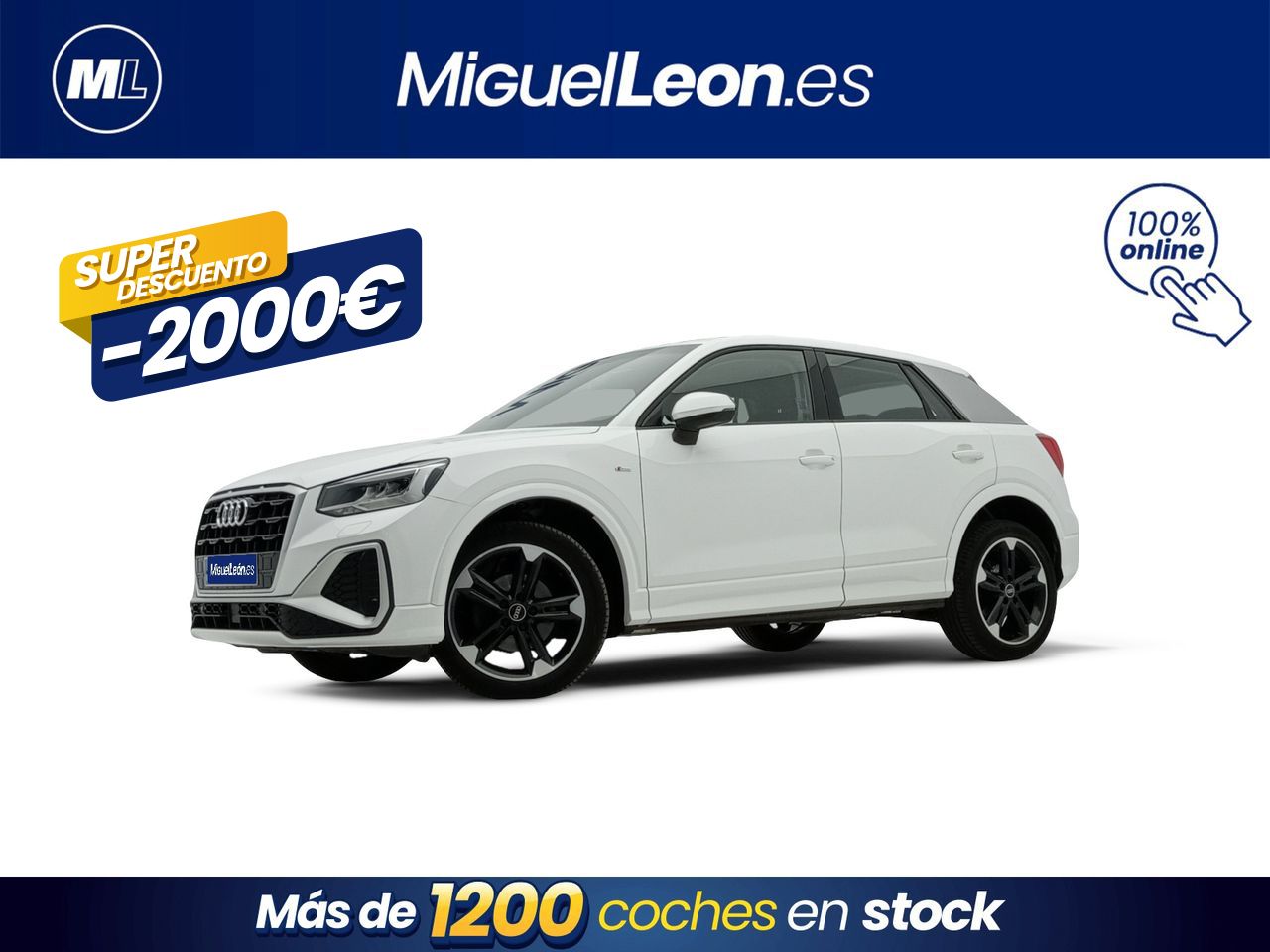 audi q2 2021 /