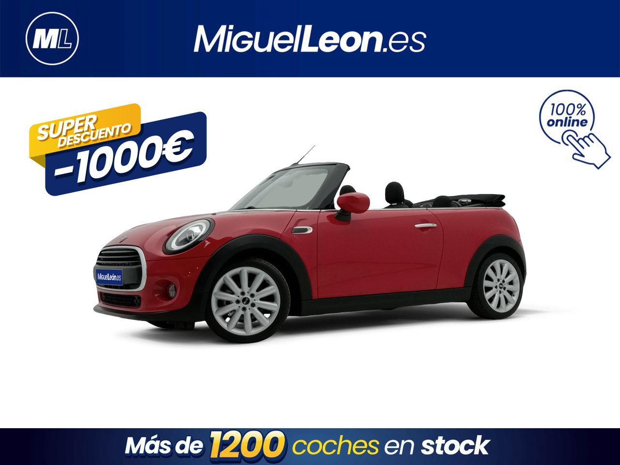 mini cooper 2020 /