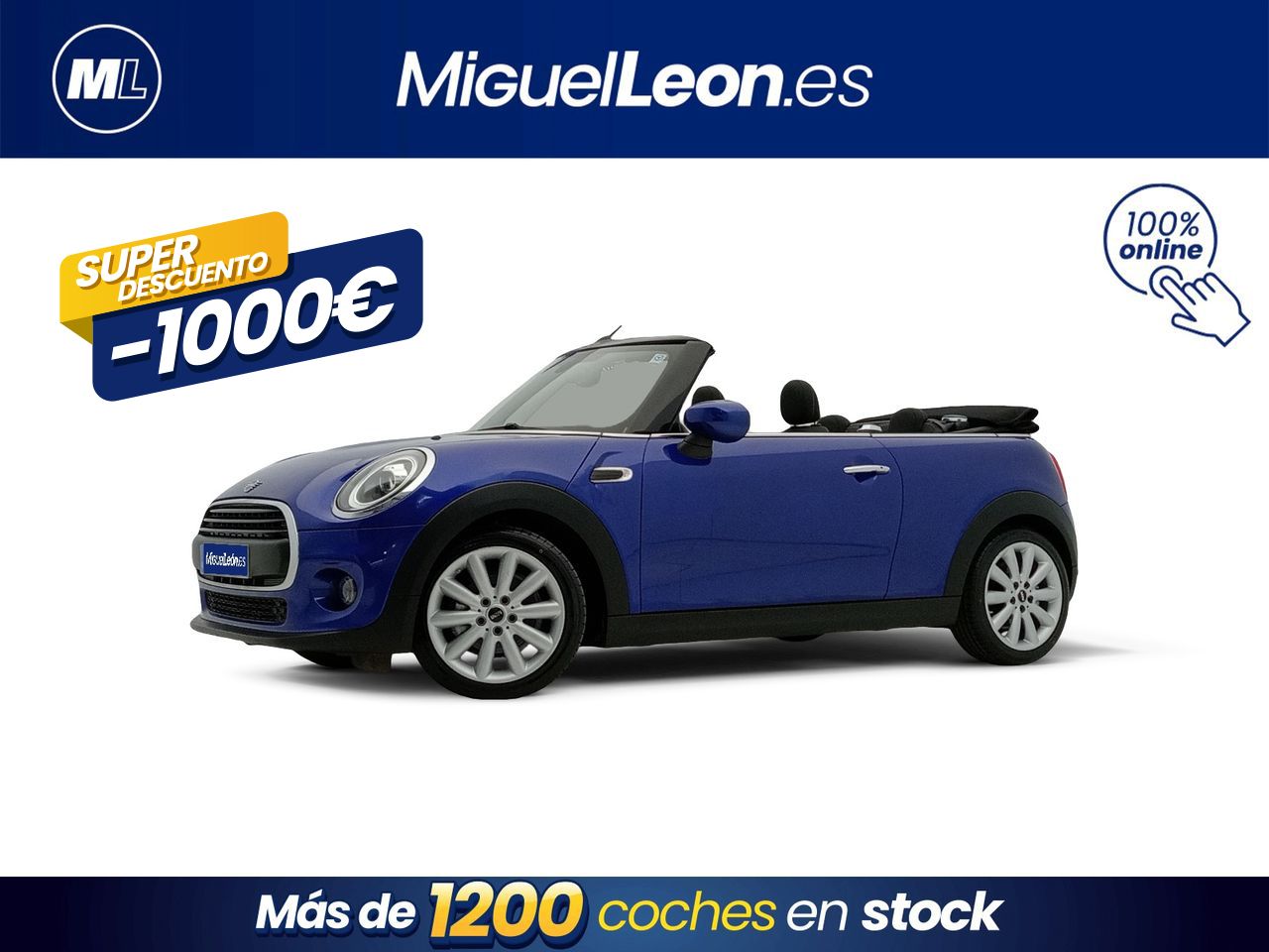 mini cooper 2020 /