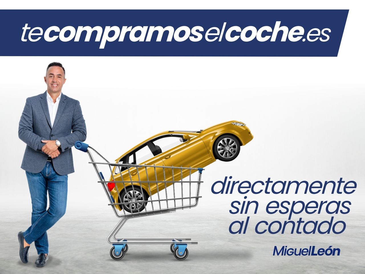 audi q5 2020 / foto grande (2)