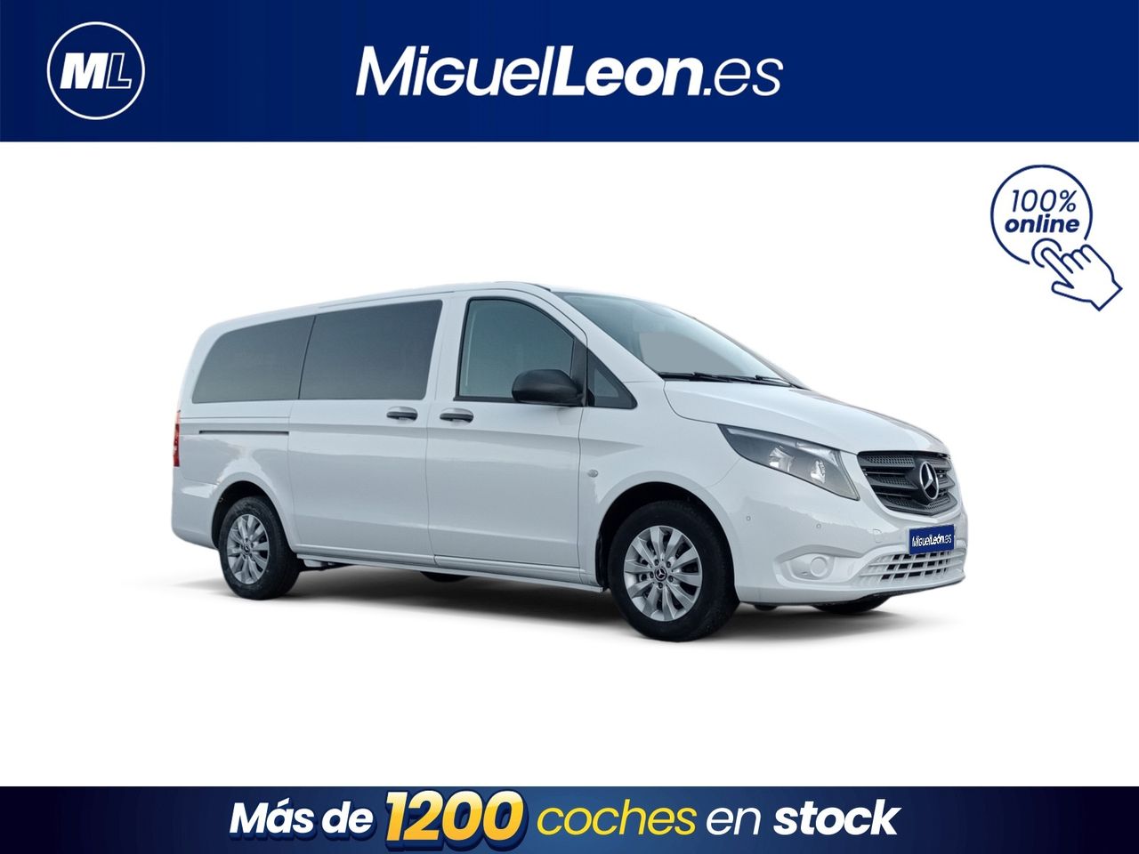 mercedes vito 2021 / foto grande (3)
