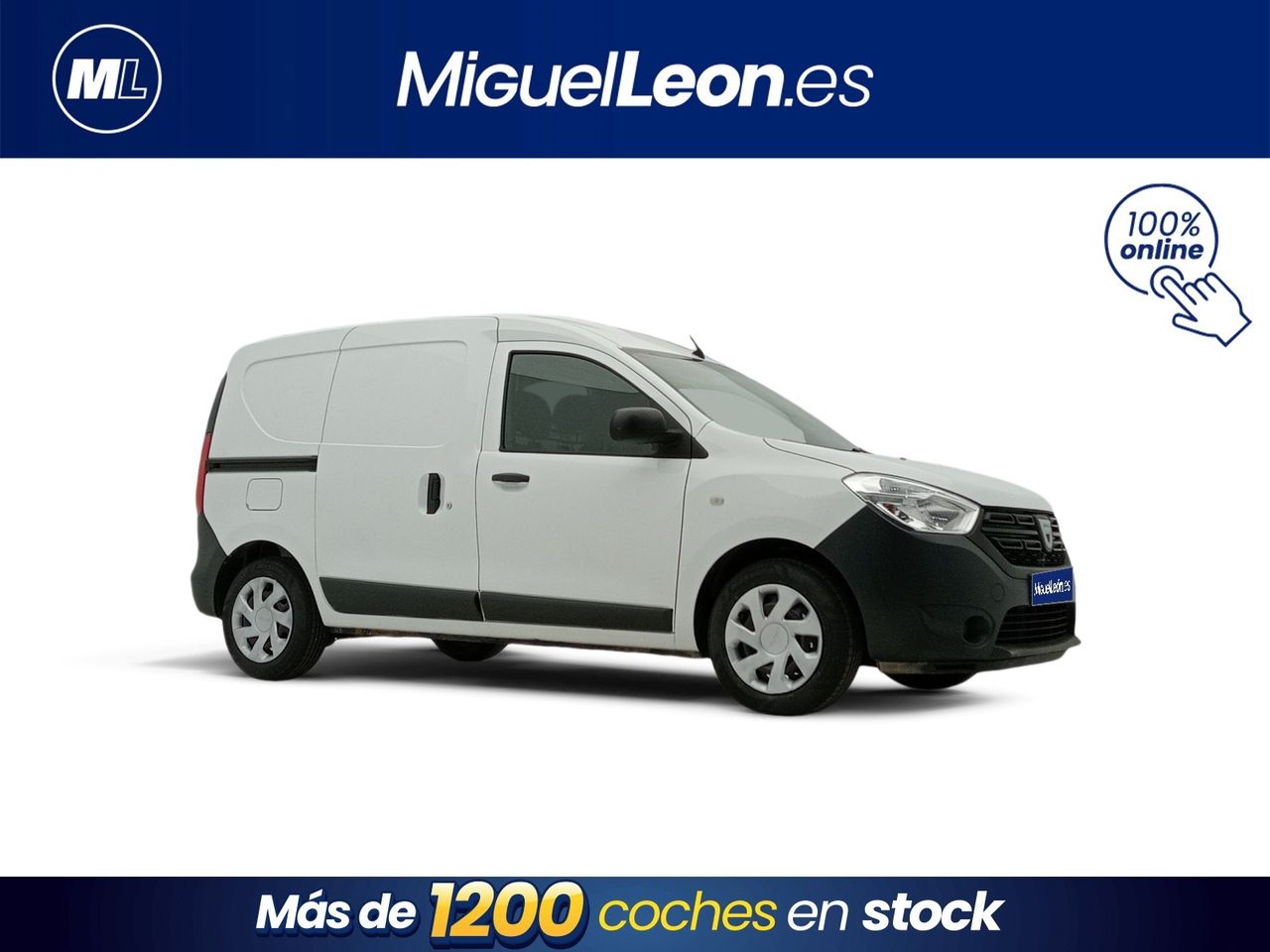 dacia dokker 2021 / foto grande (3)