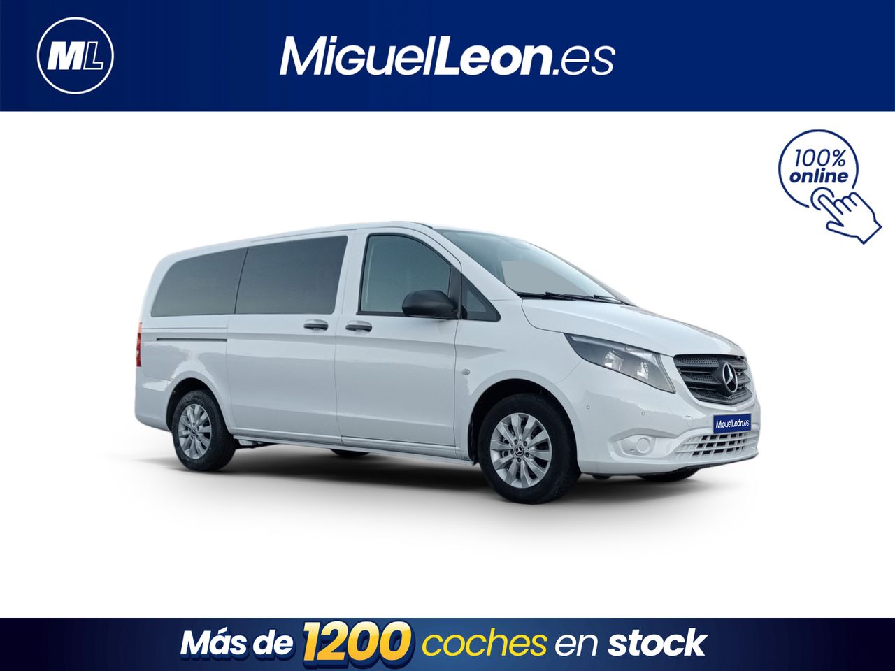 mercedes vito 2021 / foto grande (3)