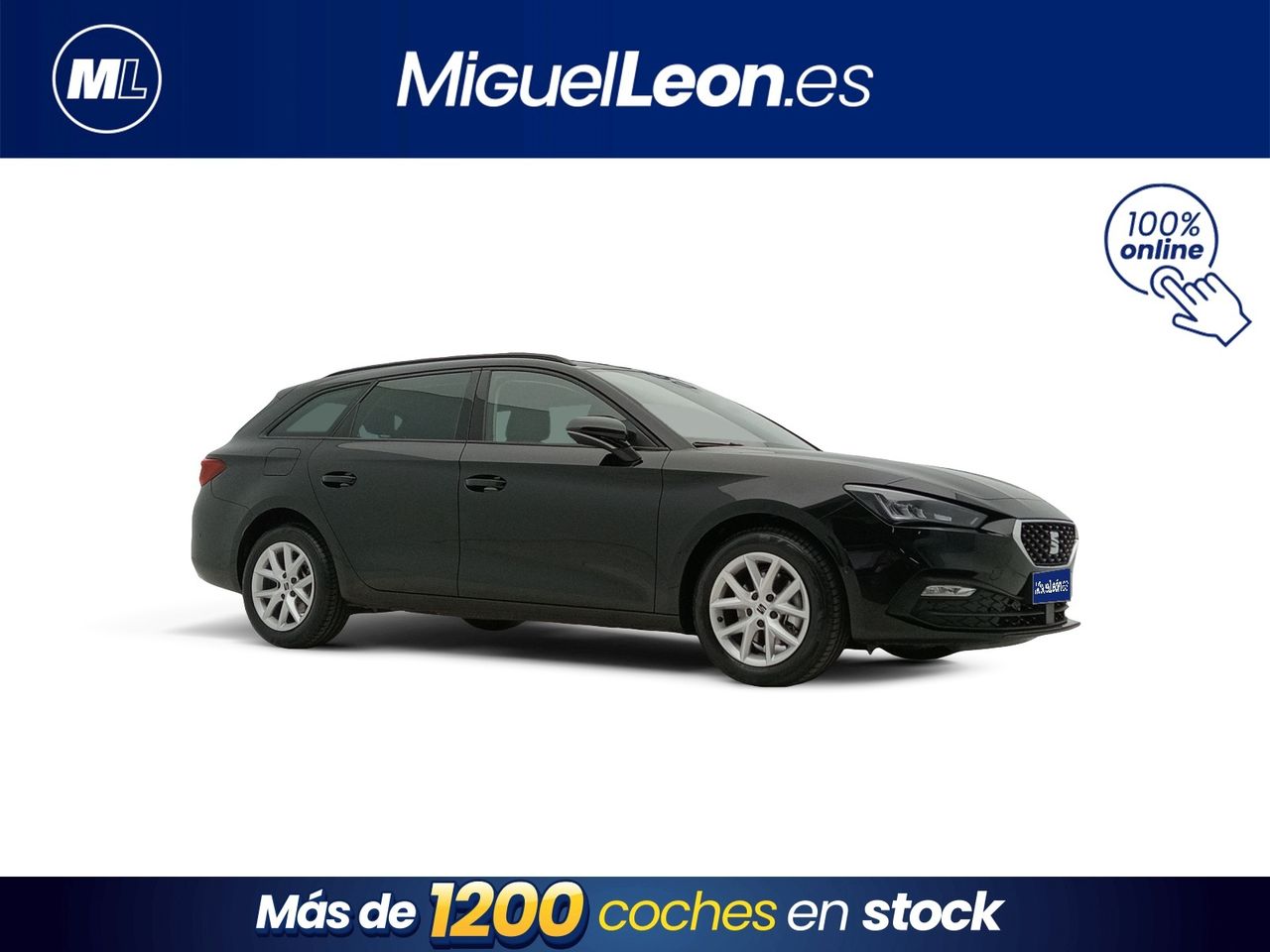 seat leon 2023 / foto grande (3)
