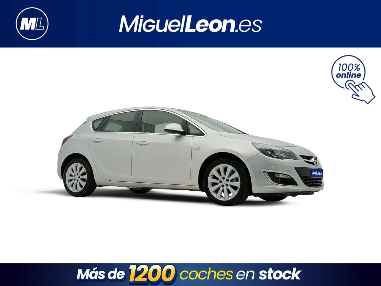 opel astra 2015 / foto grande (3)