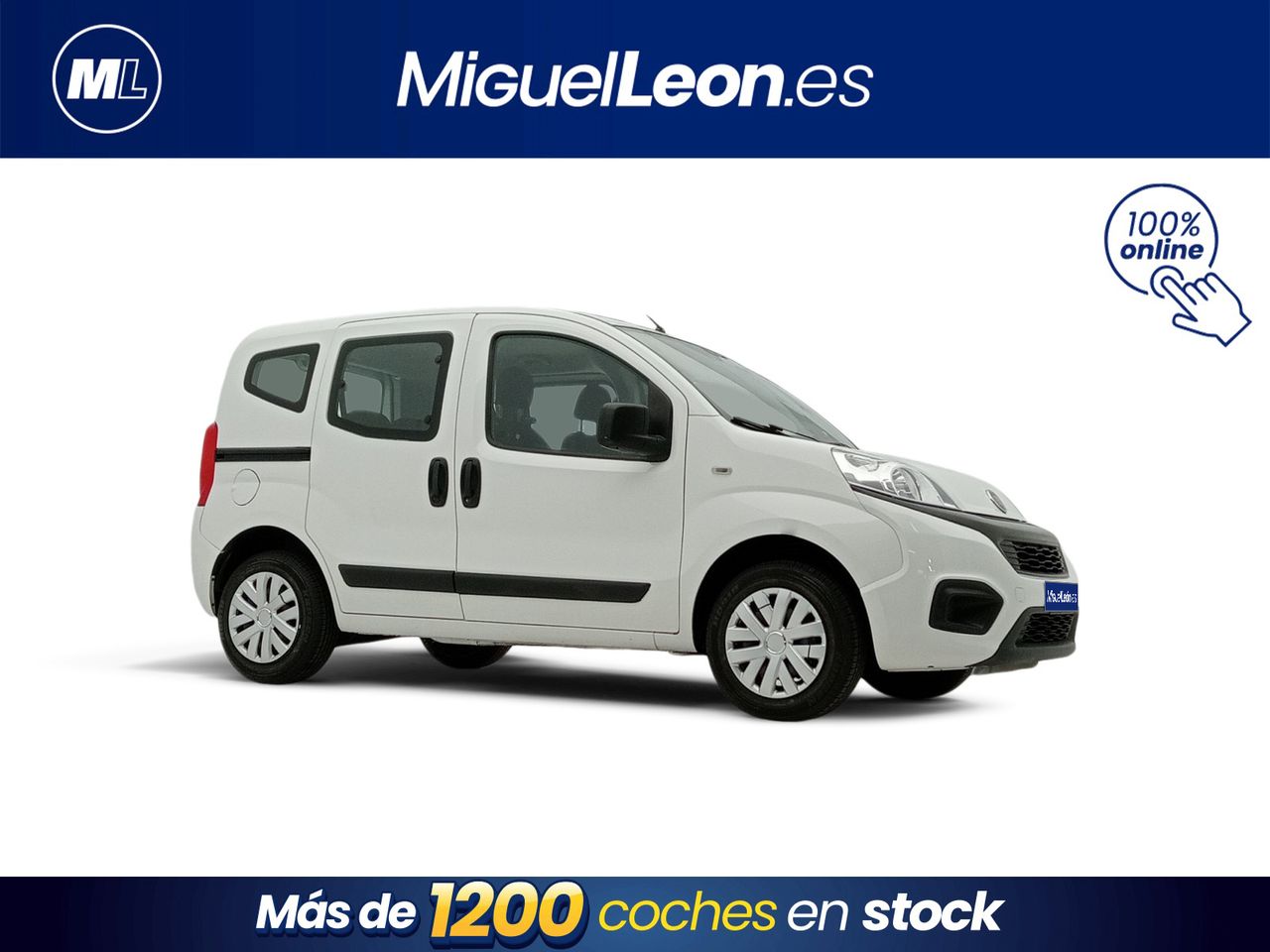fiat qubo 2018 / foto grande (3)