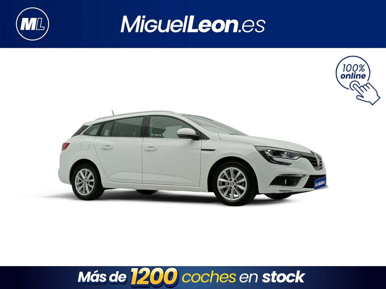 renault megane 2019 / foto grande (3)