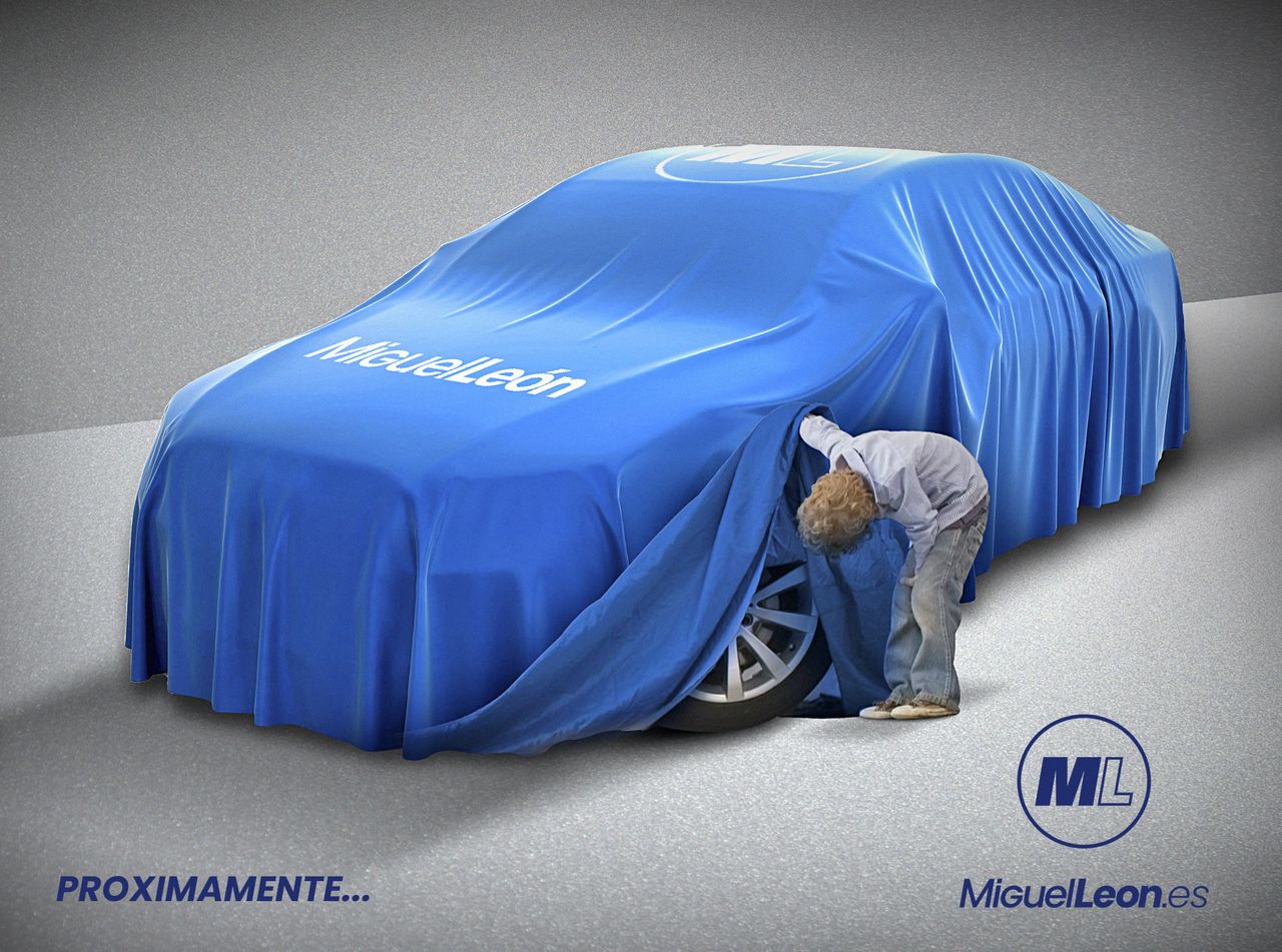 Volkswagen id3 mataro  de segunda mano - volkswagen transporter 2019 /